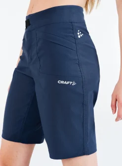 Women's CORE Unbound Xt Cycling Shorts