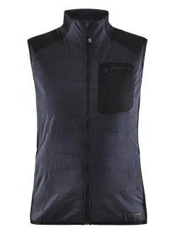 Women's CORE Xc Ski Training Insulate Vest