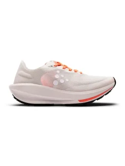 WOMEN'S CTM ULTRA 3 RUNNING SHOE