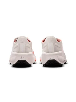 WOMEN'S CTM ULTRA 3 RUNNING SHOE