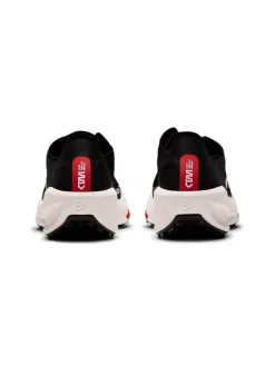 WOMEN'S CTM ULTRA 3 RUNNING SHOE