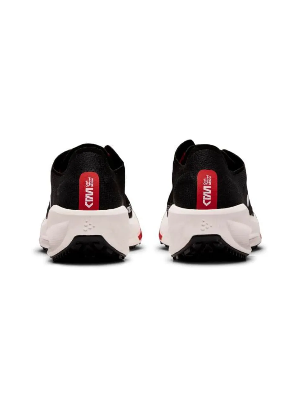 WOMEN'S CTM ULTRA 3 RUNNING SHOE