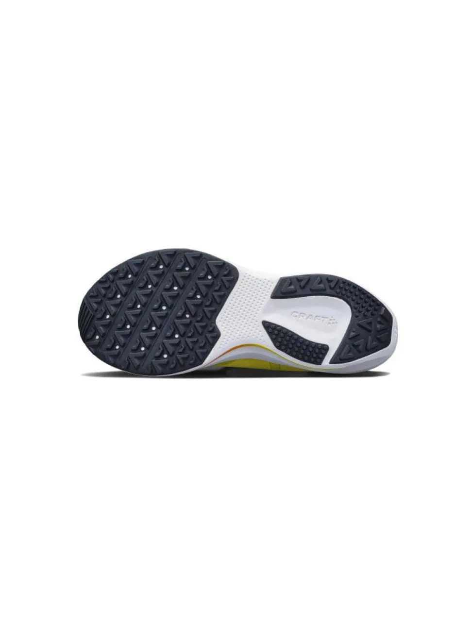 WOMEN'S CTM ULTRA 3 RUNNING SHOE