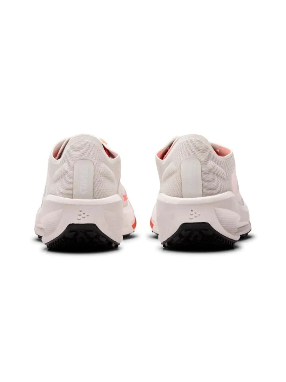 WOMEN'S CTM ULTRA 3 RUNNING SHOE