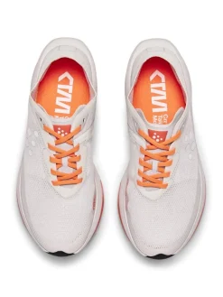 WOMEN'S CTM ULTRA 3 RUNNING SHOE