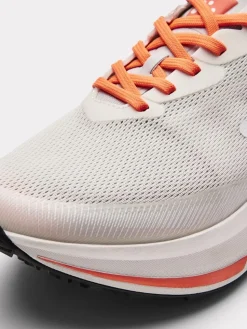 WOMEN'S CTM ULTRA 3 RUNNING SHOE