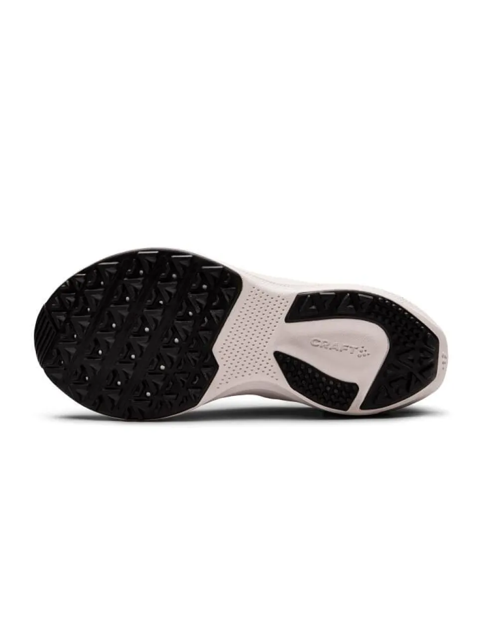 WOMEN'S CTM ULTRA 3 RUNNING SHOE