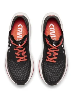 WOMEN'S CTM ULTRA 3 RUNNING SHOE