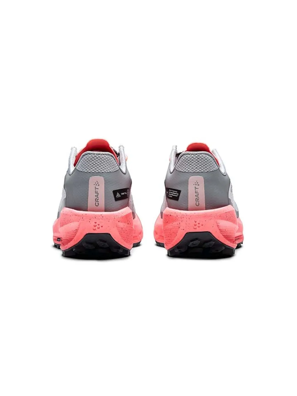 Women's CTM Ultra Carbon Trail Shoe