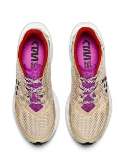 WOMEN'S CTM ULTRA TRAIL RUNNING SHOES