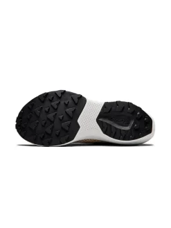 WOMEN'S CTM ULTRA TRAIL RUNNING SHOES