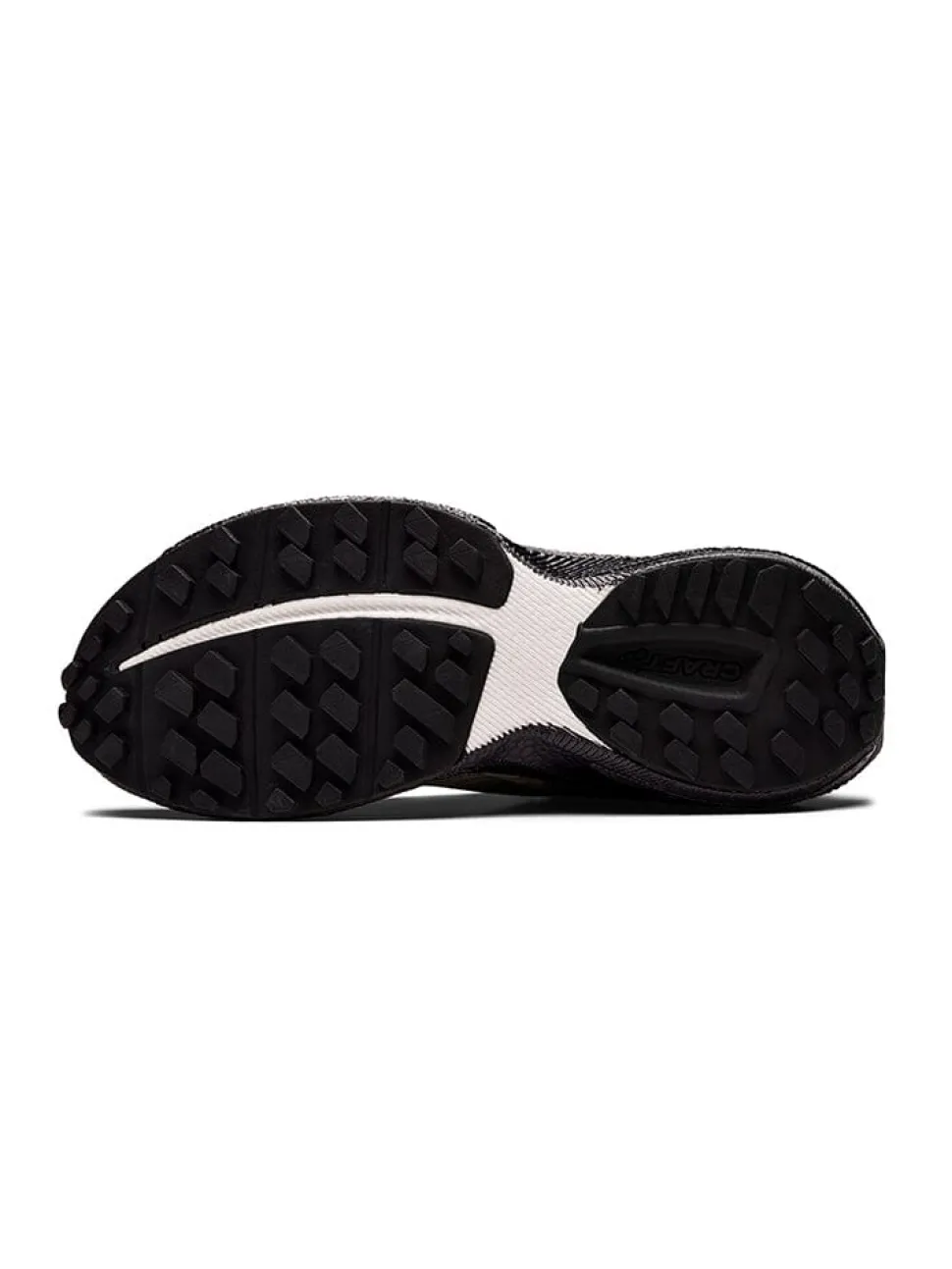 Women's Endurance Trail Running Shoe