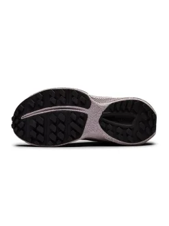 Women's Endurance Trail Running Shoe