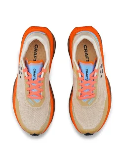 Women's Endurance Trail Running Shoe
