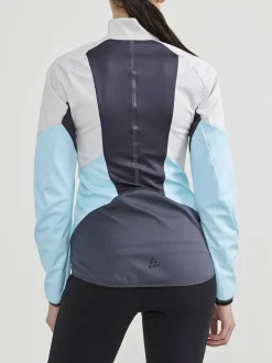 WOMEN'S GLIDE JACKET