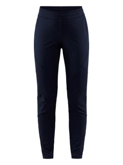 WOMEN'S GLIDE PANTS