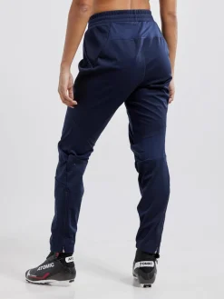 WOMEN'S GLIDE PANTS