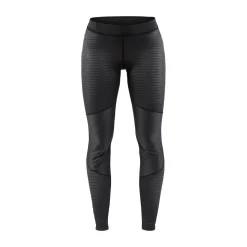 Women's Ideal Cycling Wind Tights