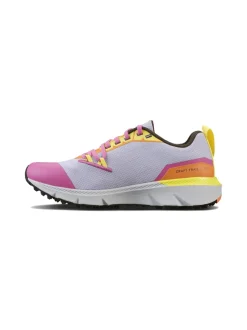 Women's Nordic Trail 2.0 - CLOUD/METRO