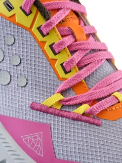 Women's Nordic Trail 2.0 - CLOUD/METRO