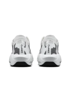 WOMEN'S NORDLITE SPEED RUNNING SHOE