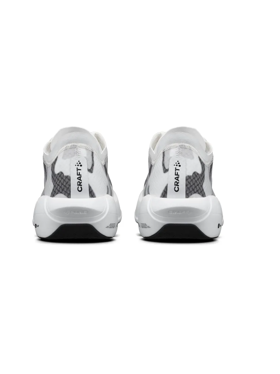 WOMEN'S NORDLITE SPEED RUNNING SHOE