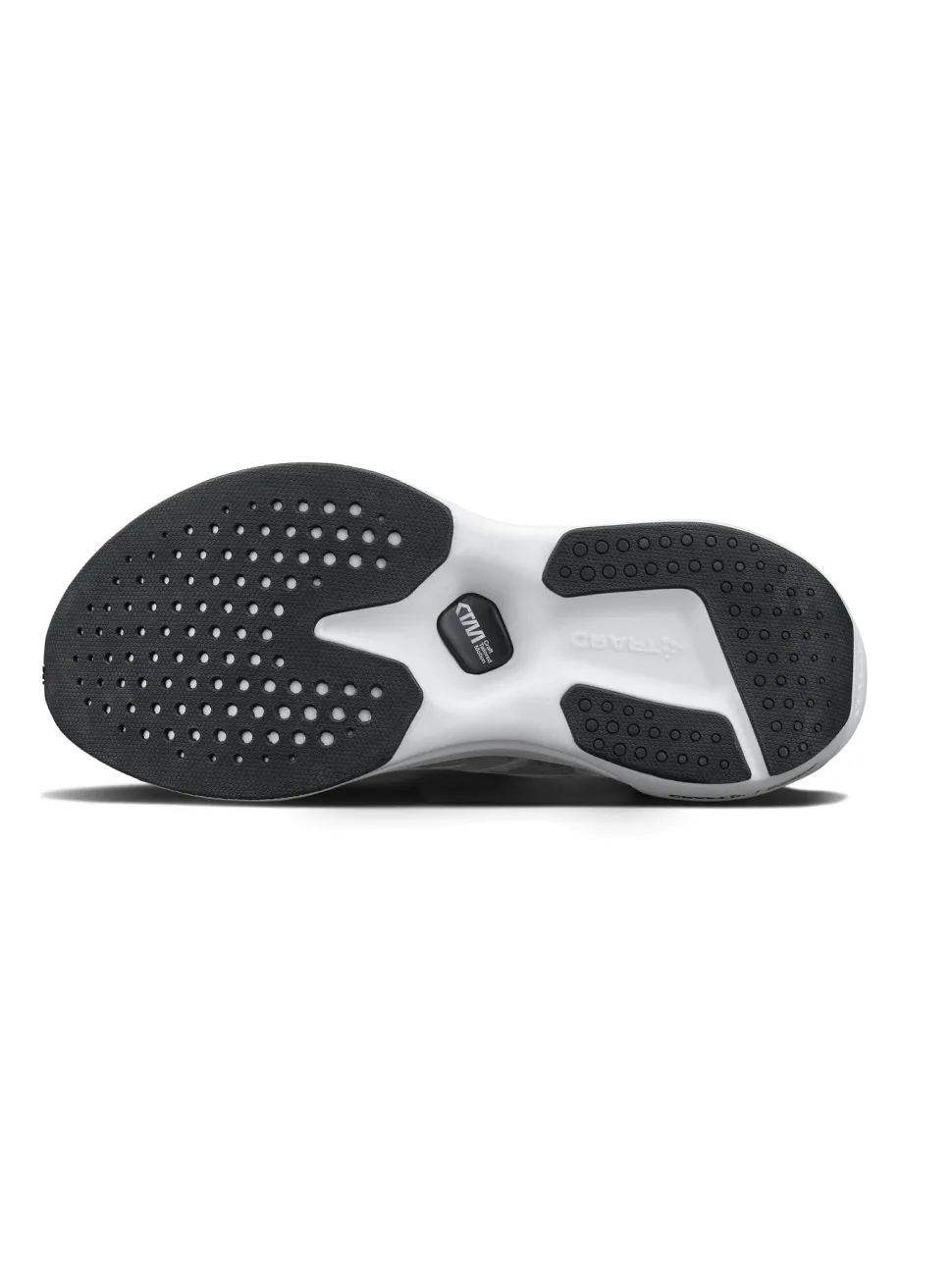 WOMEN'S NORDLITE SPEED RUNNING SHOE