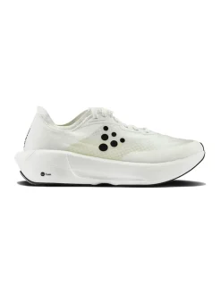 WOMEN'S NORDLITE SPEED RUNNING SHOE