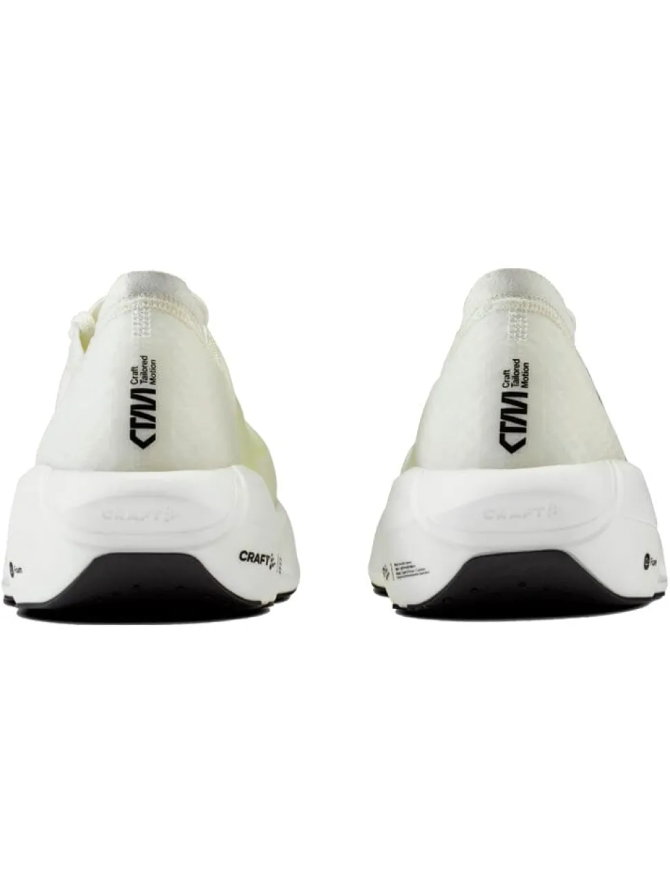 WOMEN'S NORDLITE SPEED RUNNING SHOE