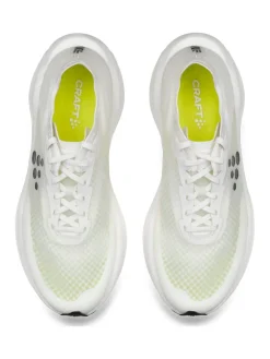 WOMEN'S NORDLITE SPEED RUNNING SHOE
