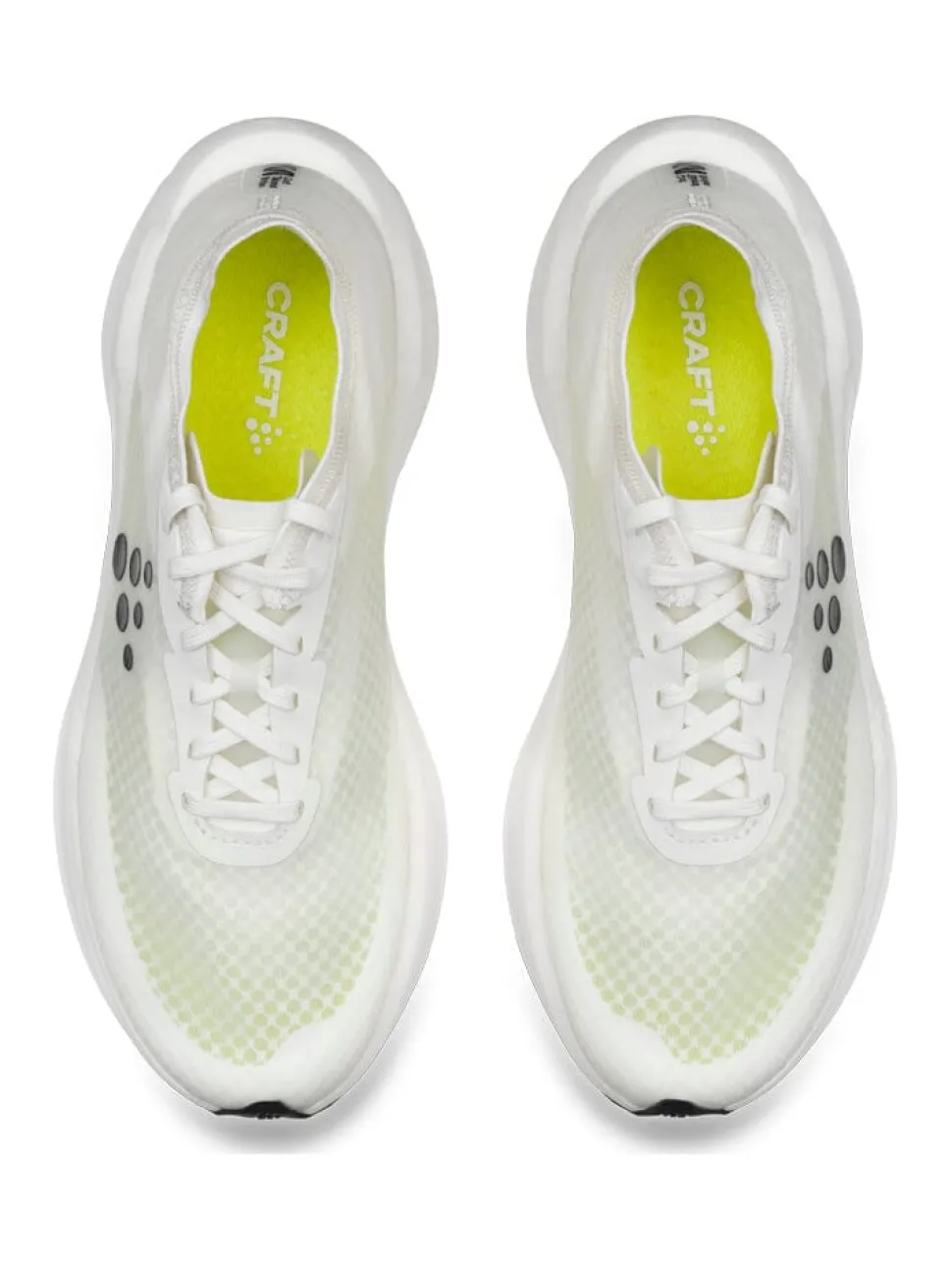 WOMEN'S NORDLITE SPEED RUNNING SHOE