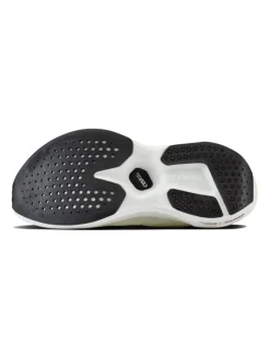 WOMEN'S NORDLITE SPEED RUNNING SHOE