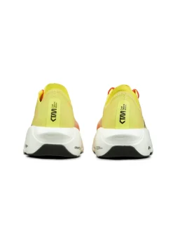 WOMEN'S NORDLITE SPEED RUNNING SHOE