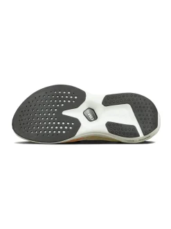 WOMEN'S NORDLITE SPEED RUNNING SHOE