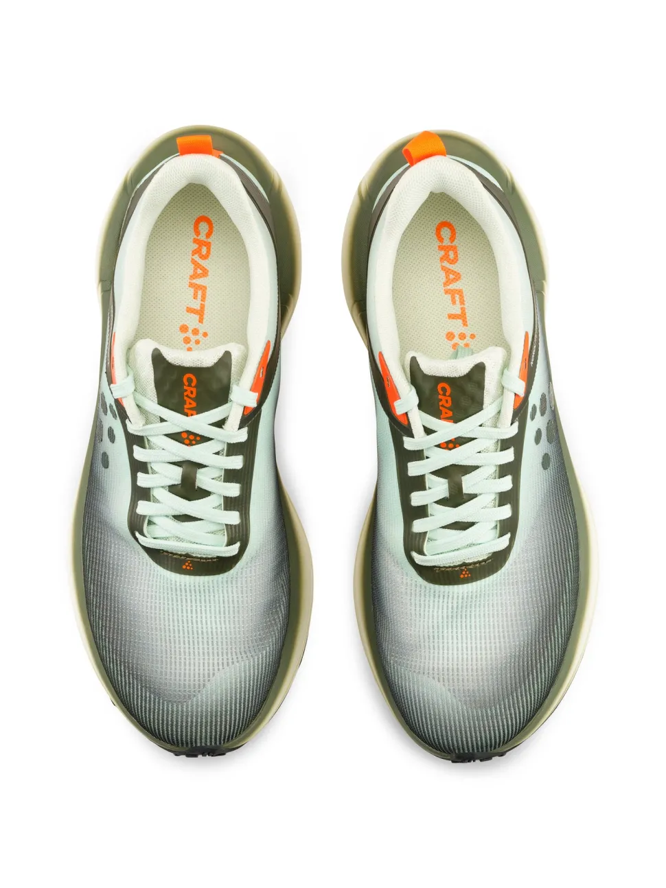 Women's Nordlite Ultra 2.0 Running Shoe - Juniper/Tofu