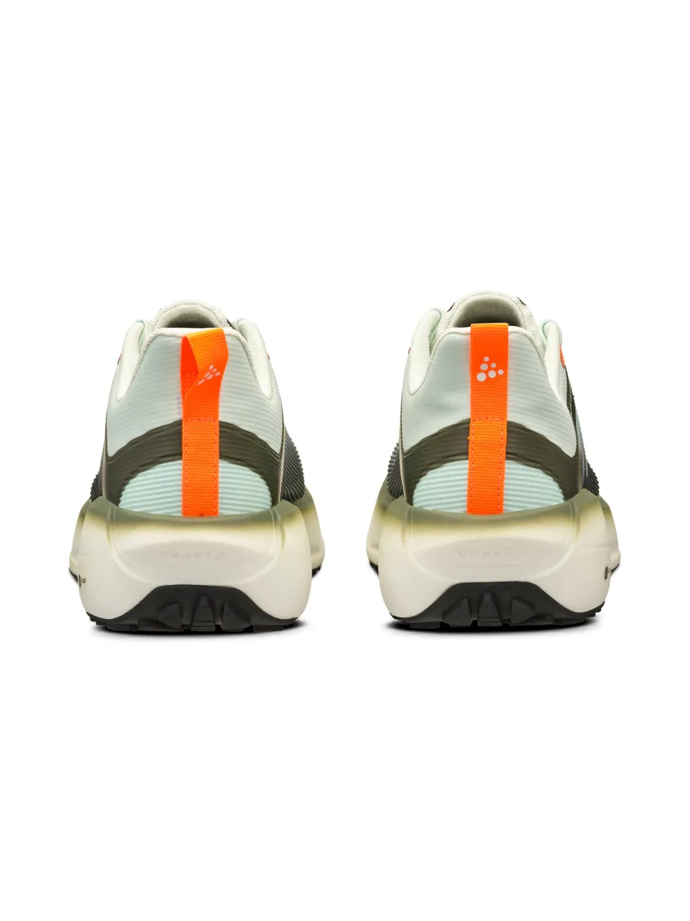 Women's Nordlite Ultra 2.0 Running Shoe - Juniper/Tofu