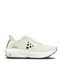 WOMEN'S NORDLITE ULTRA RUNNING SHOE