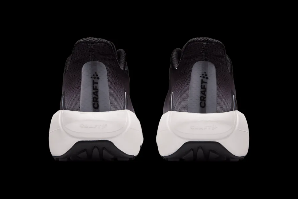 WOMEN'S NORDLITE ULTRA RUNNING SHOE