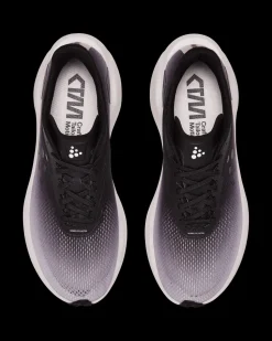 WOMEN'S NORDLITE ULTRA RUNNING SHOE