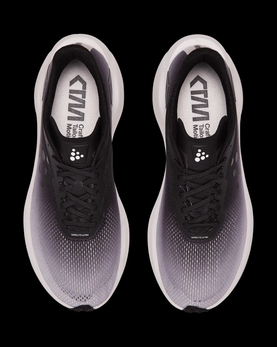 WOMEN'S NORDLITE ULTRA RUNNING SHOE