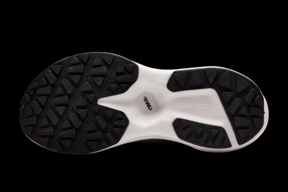 WOMEN'S NORDLITE ULTRA RUNNING SHOE