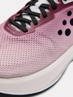 WOMEN'S NORDLITE ULTRA RUNNING SHOE