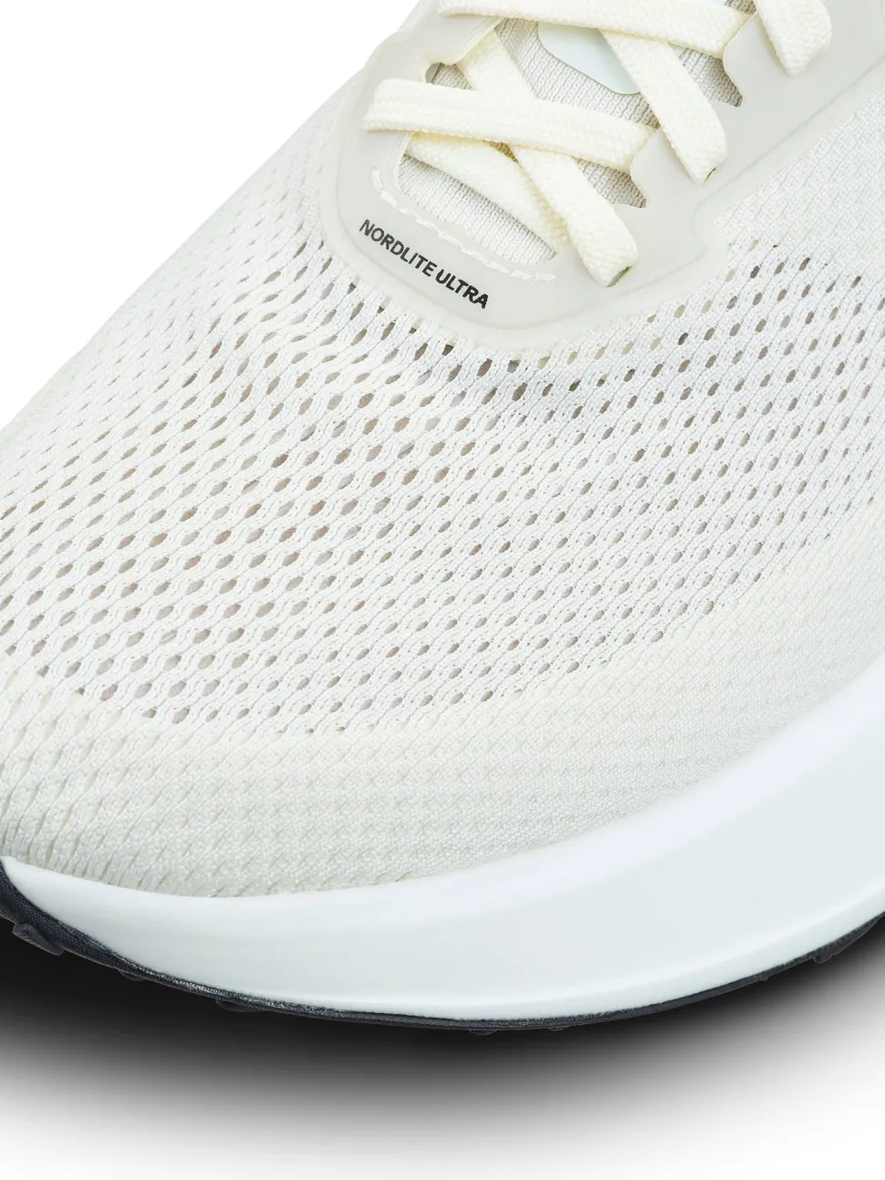 WOMEN'S NORDLITE ULTRA RUNNING SHOE