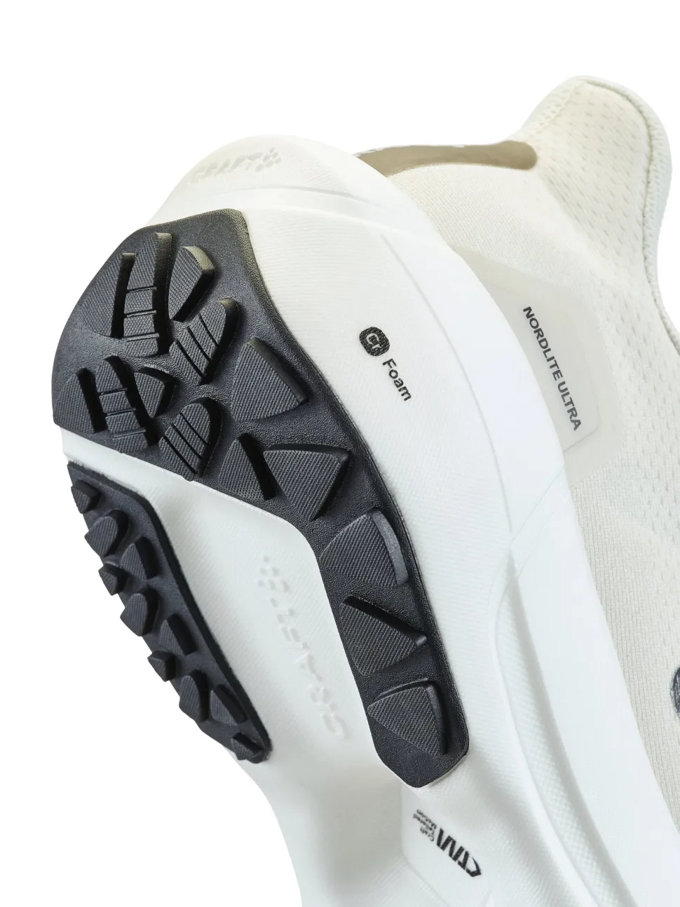 WOMEN'S NORDLITE ULTRA RUNNING SHOE
