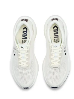 WOMEN'S NORDLITE ULTRA RUNNING SHOE