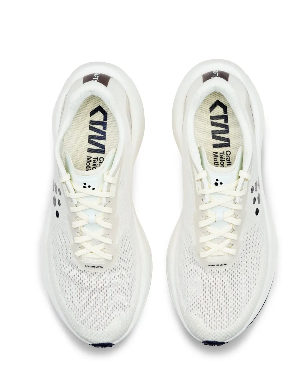 WOMEN'S NORDLITE ULTRA RUNNING SHOE