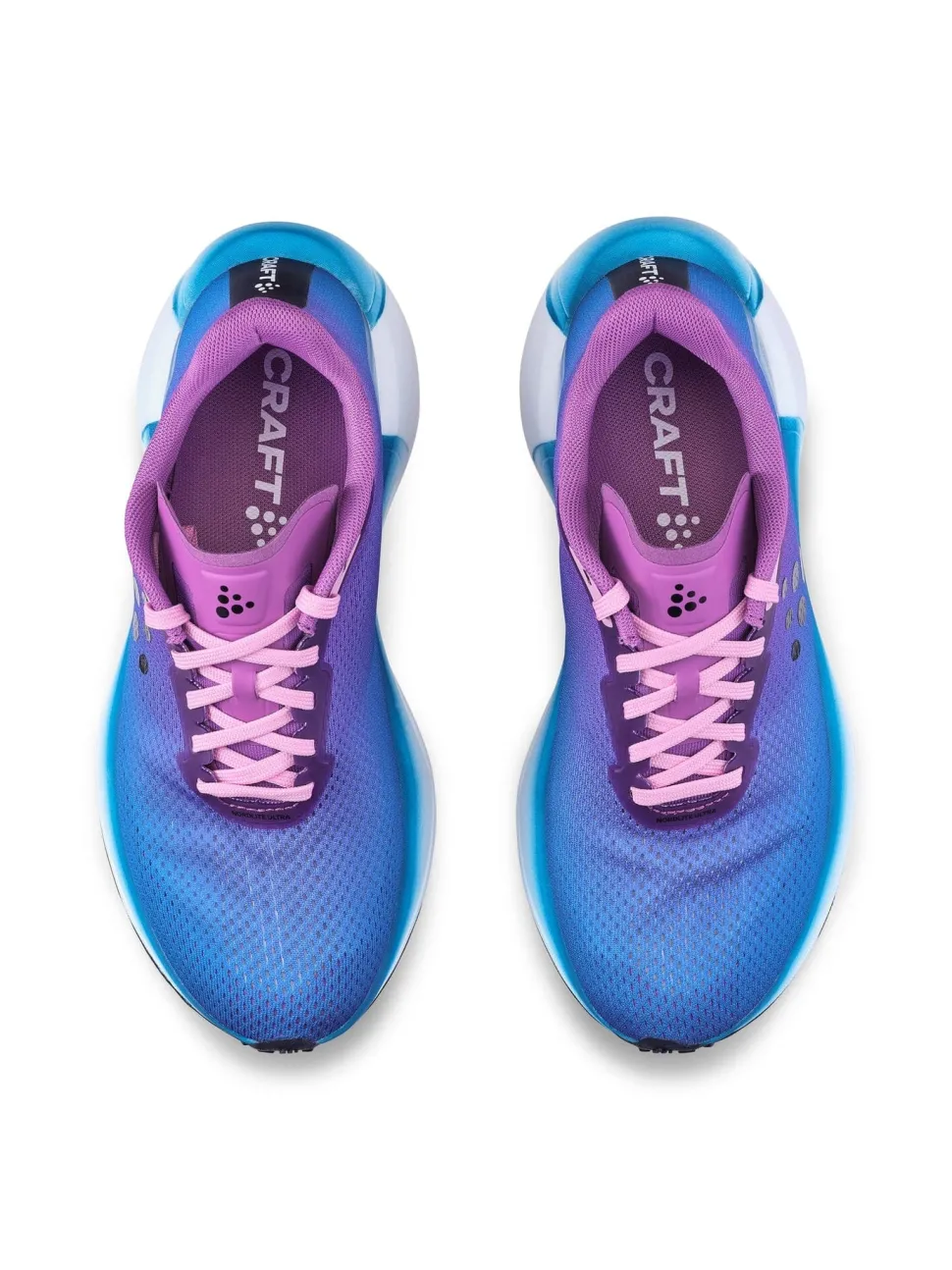 WOMEN'S NORDLITE ULTRA RUNNING SHOE