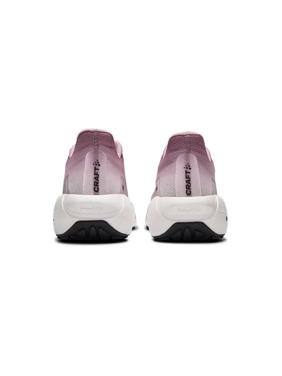 WOMEN'S NORDLITE ULTRA RUNNING SHOE