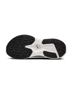 WOMEN'S NORDLITE ULTRA RUNNING SHOE