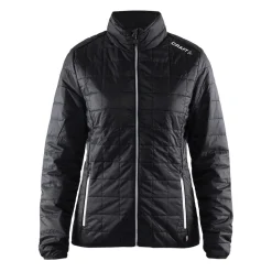 Women's Primaloft Stow - Light Jacket